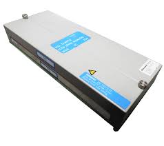 51401491-100 New Honeywell Low Level Analog Input Multiplexer TC FTA (16 Inputs) MU-TAMT02